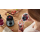 BOSCH MMB2111S - 1374632 - zdjęcie 5